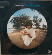 LP - Donovan - Early Treasures