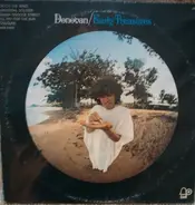 Donovan - Early Treasures