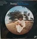LP - Donovan - Early Treasures