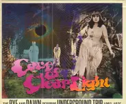 Donovan / Episode Six / John Kongos a.o. - Cave Of Clear Light : The Pye And Dawn Records Underground Trip 1967-1975