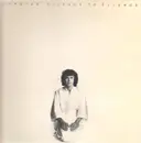 LP - Donovan - Essence To Essence - Gatefold Original