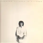 Donovan - Essence to Essence