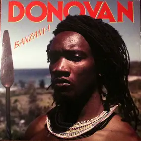 Donovan - Banzani-!