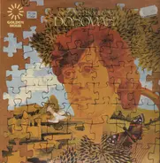 Donovan - Golden Hour Of Donovan