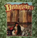 Double LP - Donovan - Greatest Hits...And More - 180gr