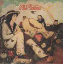Double LP - Donovan - H.M.S. Donovan