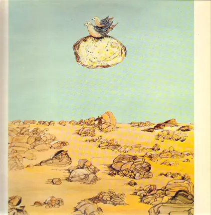 Donovan - In Concert