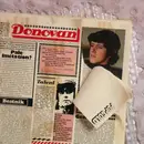 LP - Donovan - Pop Gold