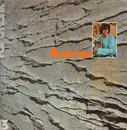 Double LP - Donovan - Pop Chronik