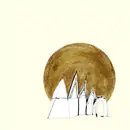 CD - Donovan Quinn & The 13th Month - Your Wicked Man