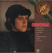 Donovan - Star Discothek