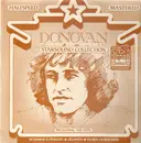 LP - Donovan - Starsound Collection - HALF SPEED MASTERED