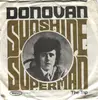 7'' - Donovan - Sunshine Superman