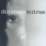 Donovan - Sutras