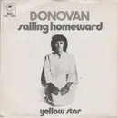 7'' - Donovan - Sailing Homeward