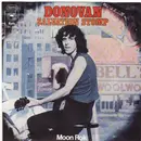 7'' - Donovan - Salvation Stomp
