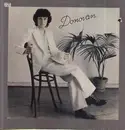 LP - Donovan - Donovan