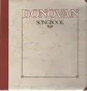 LP - Donovan - Songbook