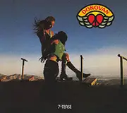 LP - Donovan - 7 Tease