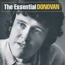 CD - Donovan - The Essential Donovan