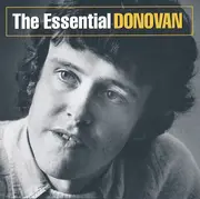 CD - Donovan - The Essential Donovan