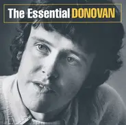 Donovan - The Essential Donovan