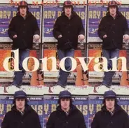 Donovan - The Magic Collection