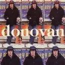 CD - Donovan - The Magic Collection