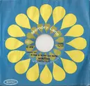 7inch Vinyl Single - Donovan - To Susan On The West Coast Waiting