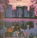 LP - Donovan - Wear Your Love Like Heaven