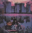 LP - Donovan - Wear Your Love Like Heaven - Original 1st German