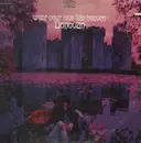 LP - Donovan - Wear Your Love Like Heaven