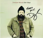Donovan Woods - Both Ways