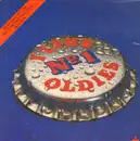 LP - Donovan, Santana - I Like No1 Oldies