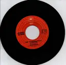 7inch Vinyl Single - Donovan - Maria Magenta