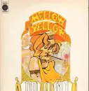 LP - Donovan - Mellow Yellow