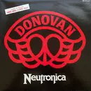 LP - Donovan - Neutronica