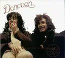 CD - Donovan - Open Road