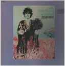 LP-Box - Donovan - A Gift From A Flower To A Garden