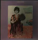 Double LP - Donovan - A Gift From A Flower To A Garden