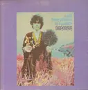 LP-Box - Donovan - A Gift From A Flower To A Garden - US OG with inserts