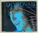 Double CD - Donovan - Atlantis