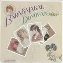 LP - Donovan - Barabajagal