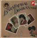 LP - Donovan - Barabajagal