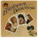 CD - Donovan - Barabajagal