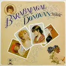 LP - Donovan - Barabajagal