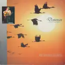 LP - Donovan - Catch The Wind  - 20 Greatest Hits