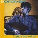 CD - Donovan - Catch The WInd