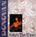 LP - Donovan - Catch The Wind