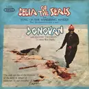 7inch Vinyl Single - Donovan - Celia Of The Seals
